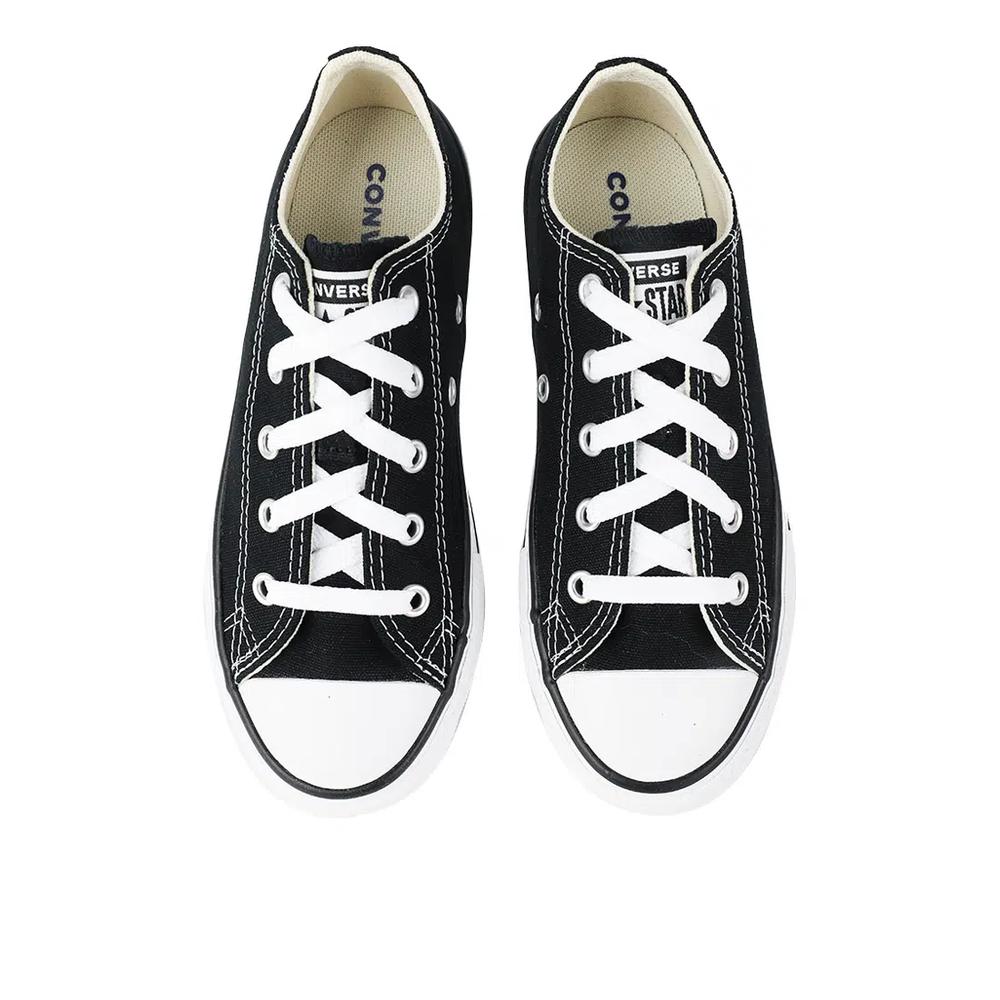 Chuck Taylor All Star - Ox 4