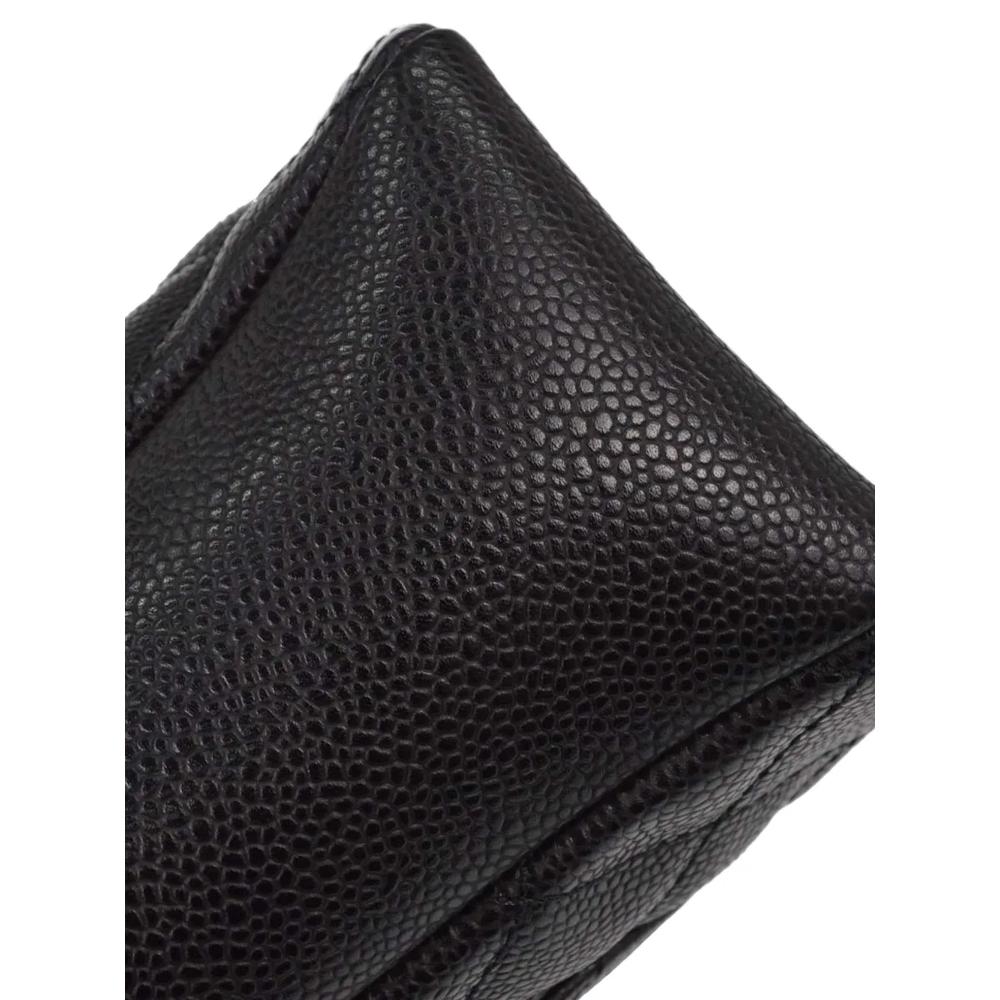 2011 PST leather tote bag 5