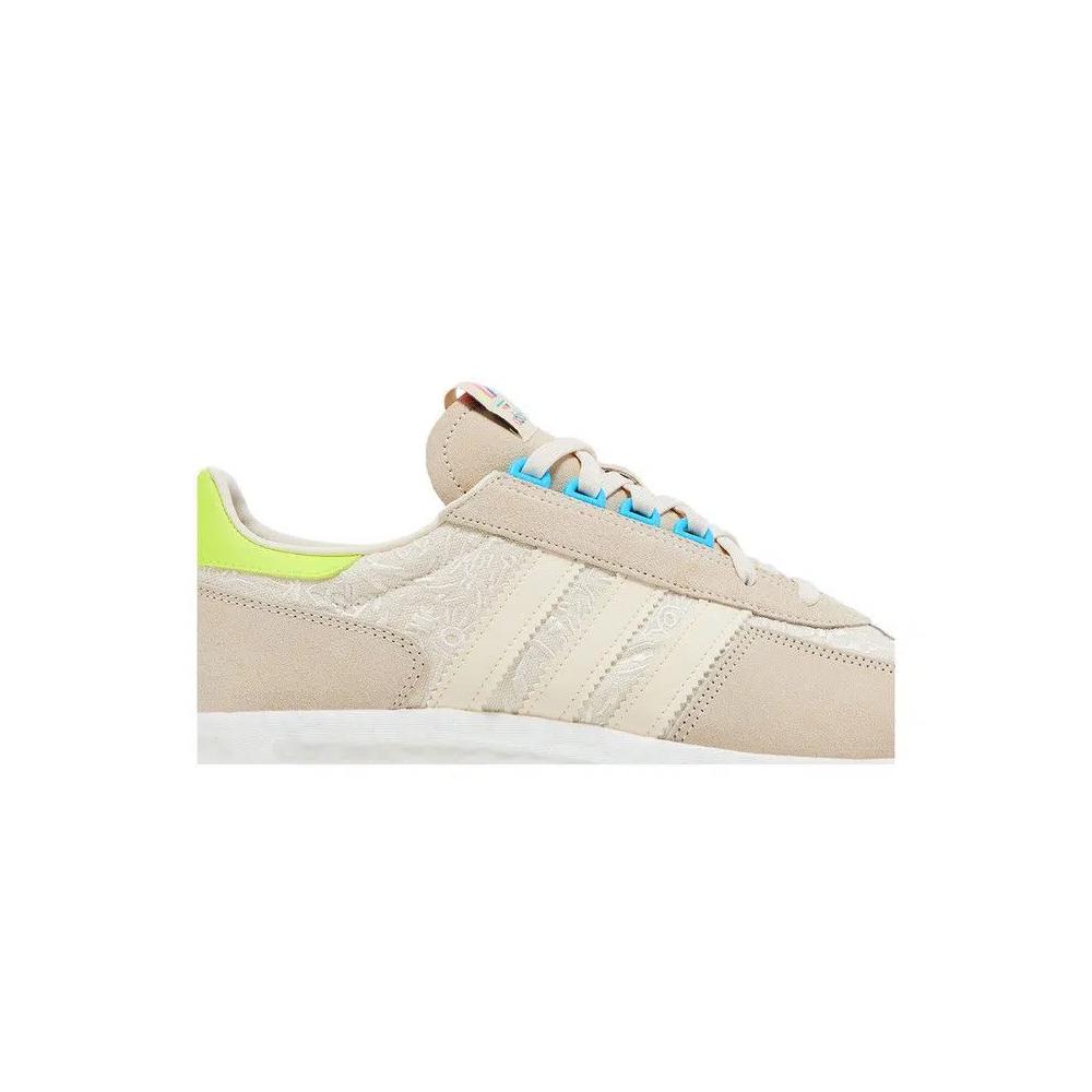Кроссовки Adidas Retropy E5 'Pride' 2