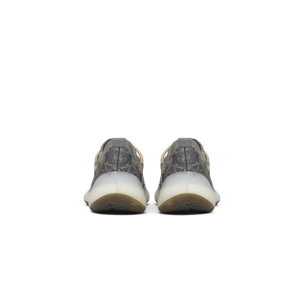 Кроссовки adidas Yeezy Boost 380 Infant 'Mist Non-Reflective' 6