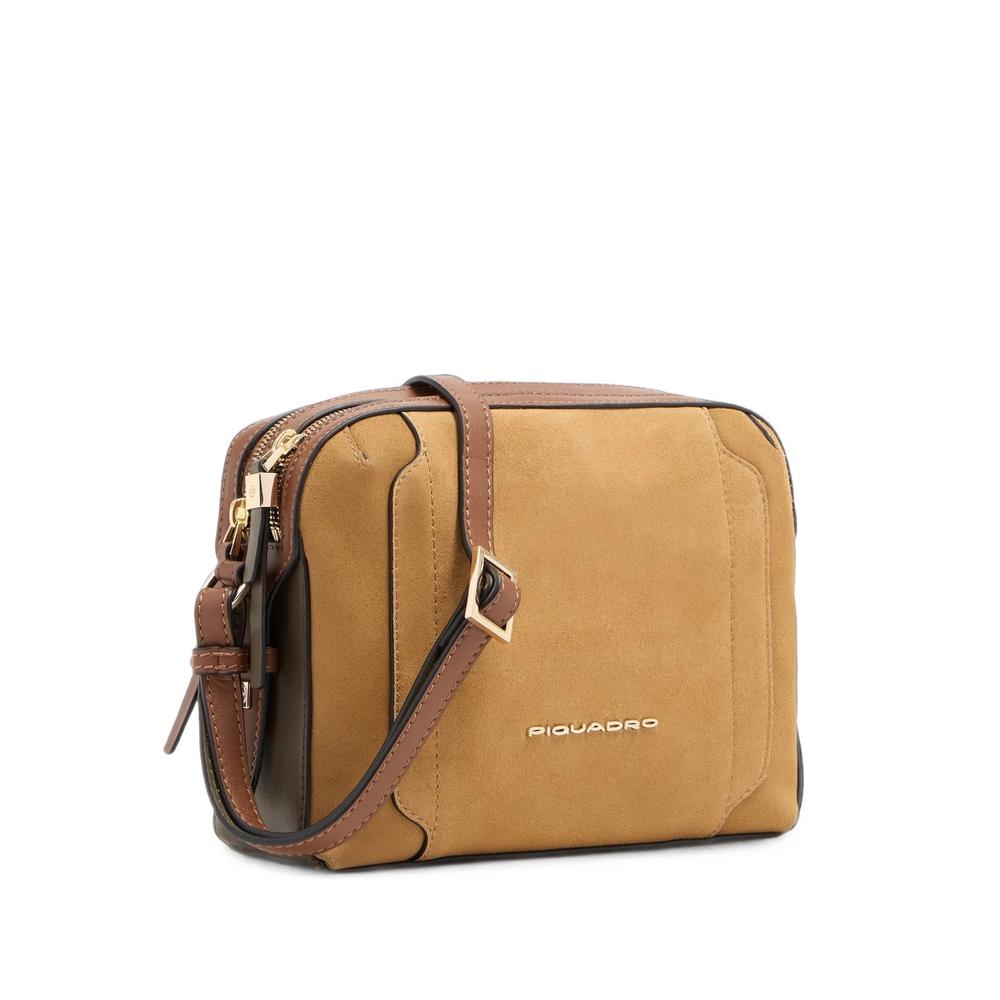 logo-plaque cross body bag 1