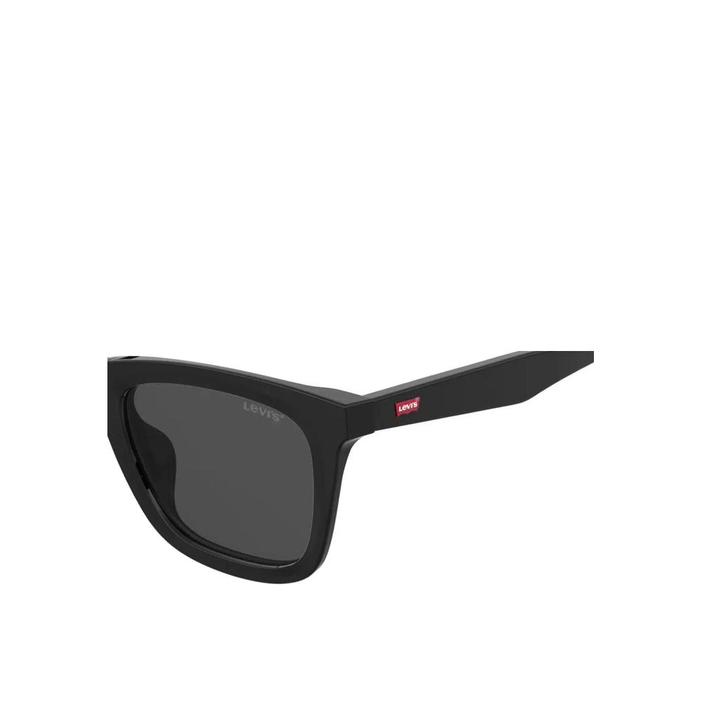Levi's Солнцезащитные очки LV 7198/F/S-807-M9 3