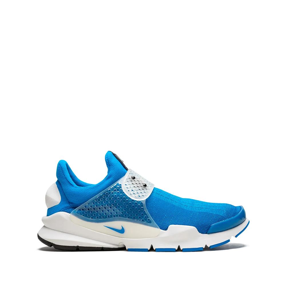 Кроссовки Sock Dart SP из коллаборации с Fragment 1