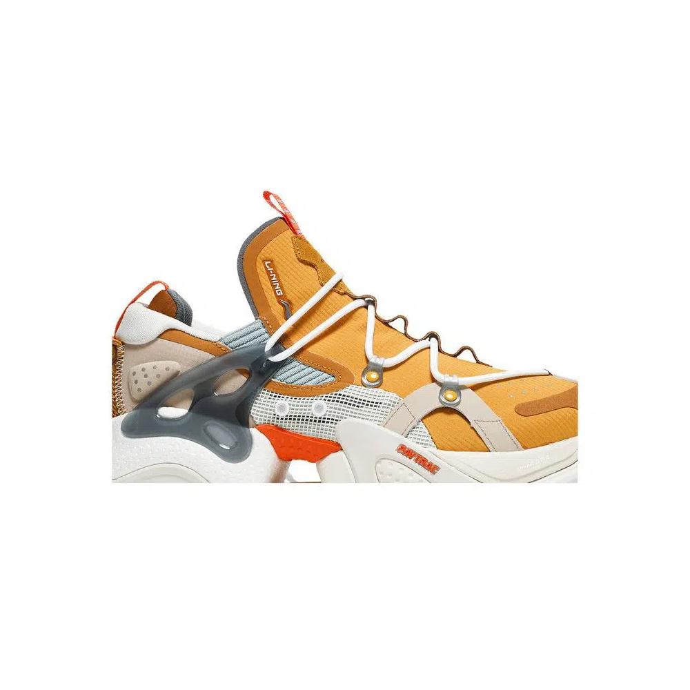 Кроссовки Li-Ning Titan Halo 'Camel' 2