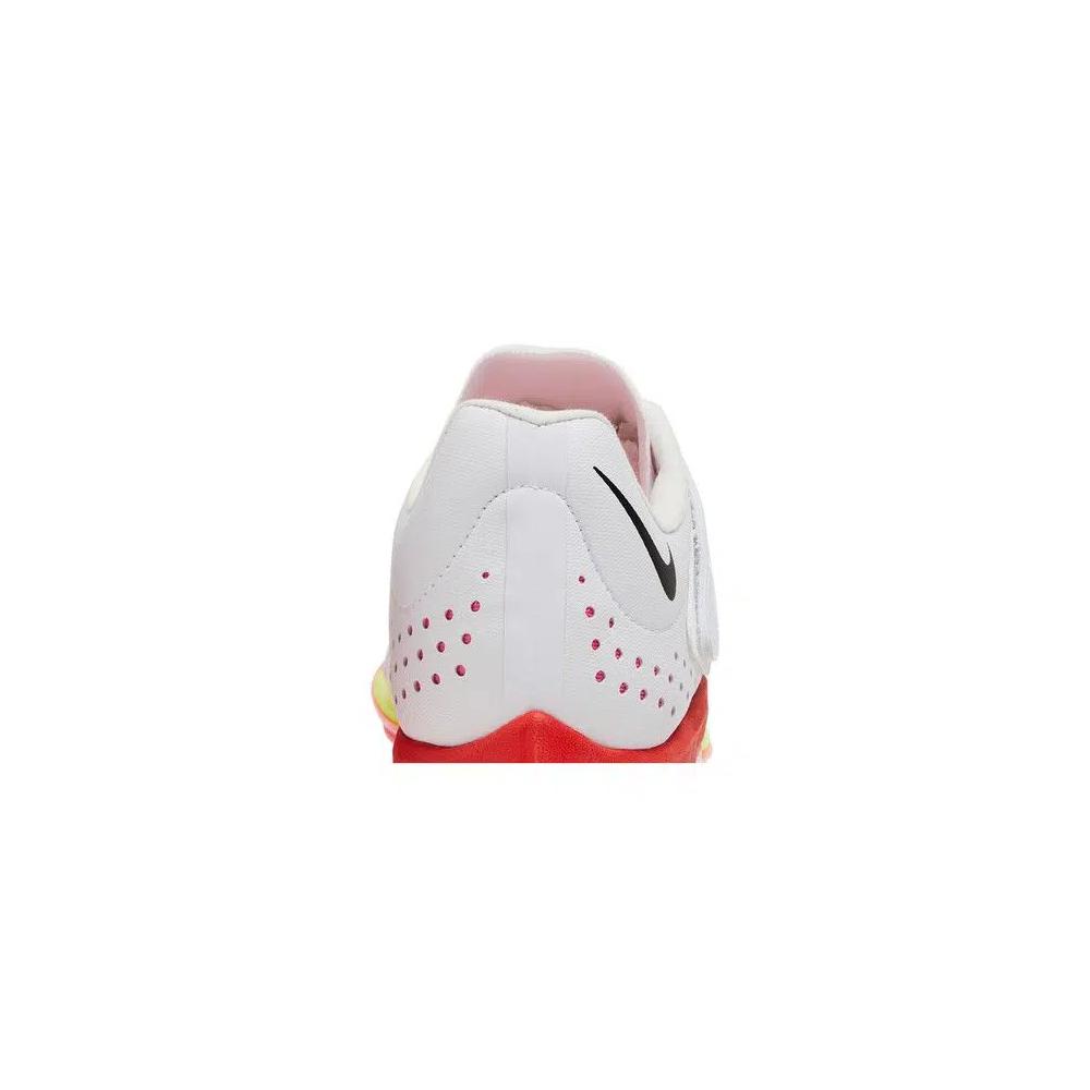 Кроссовки Nike Air Zoom Long Jump Elite 'Rawdacious' 7