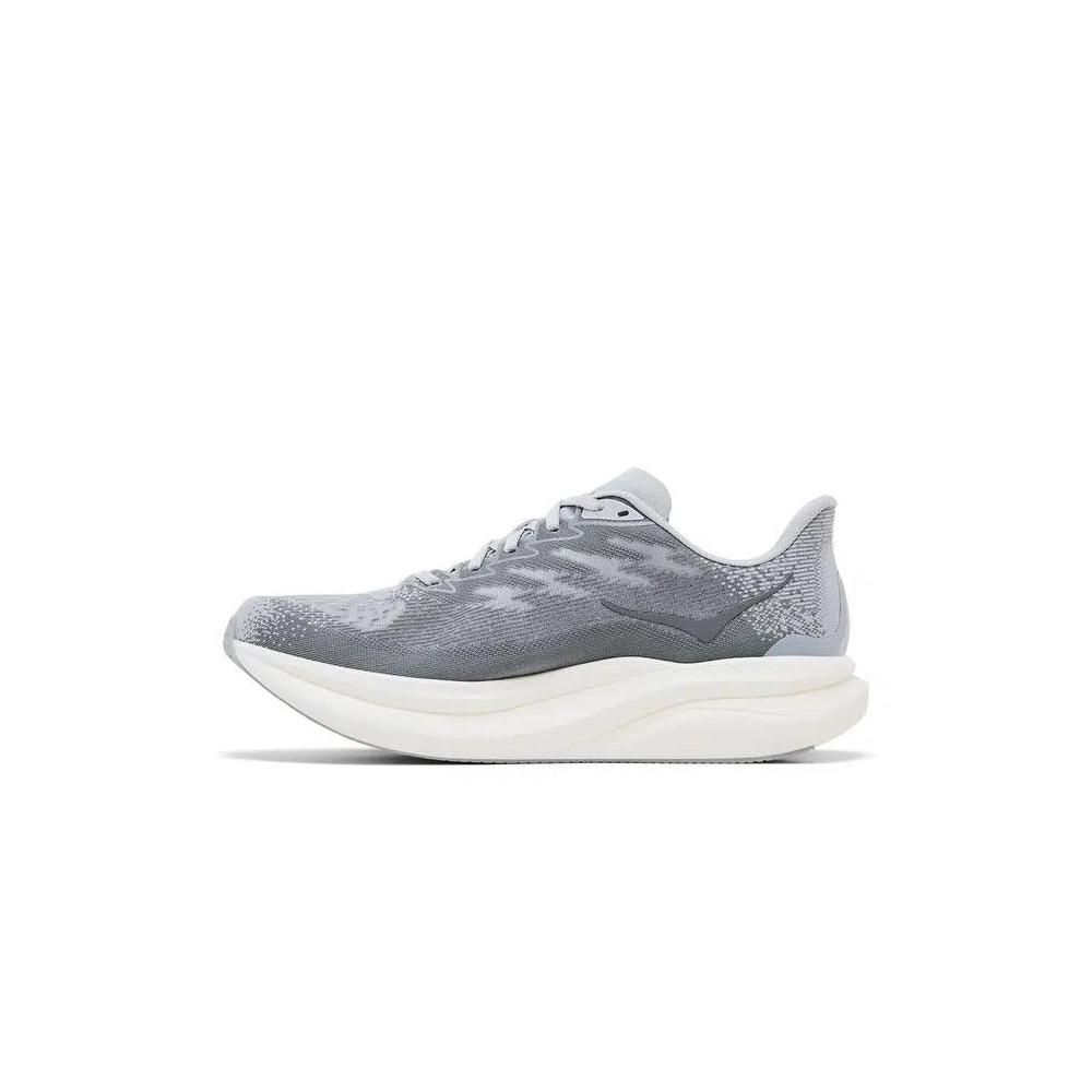 Кроссовки HOKA Mach 6 'Stardust' 3