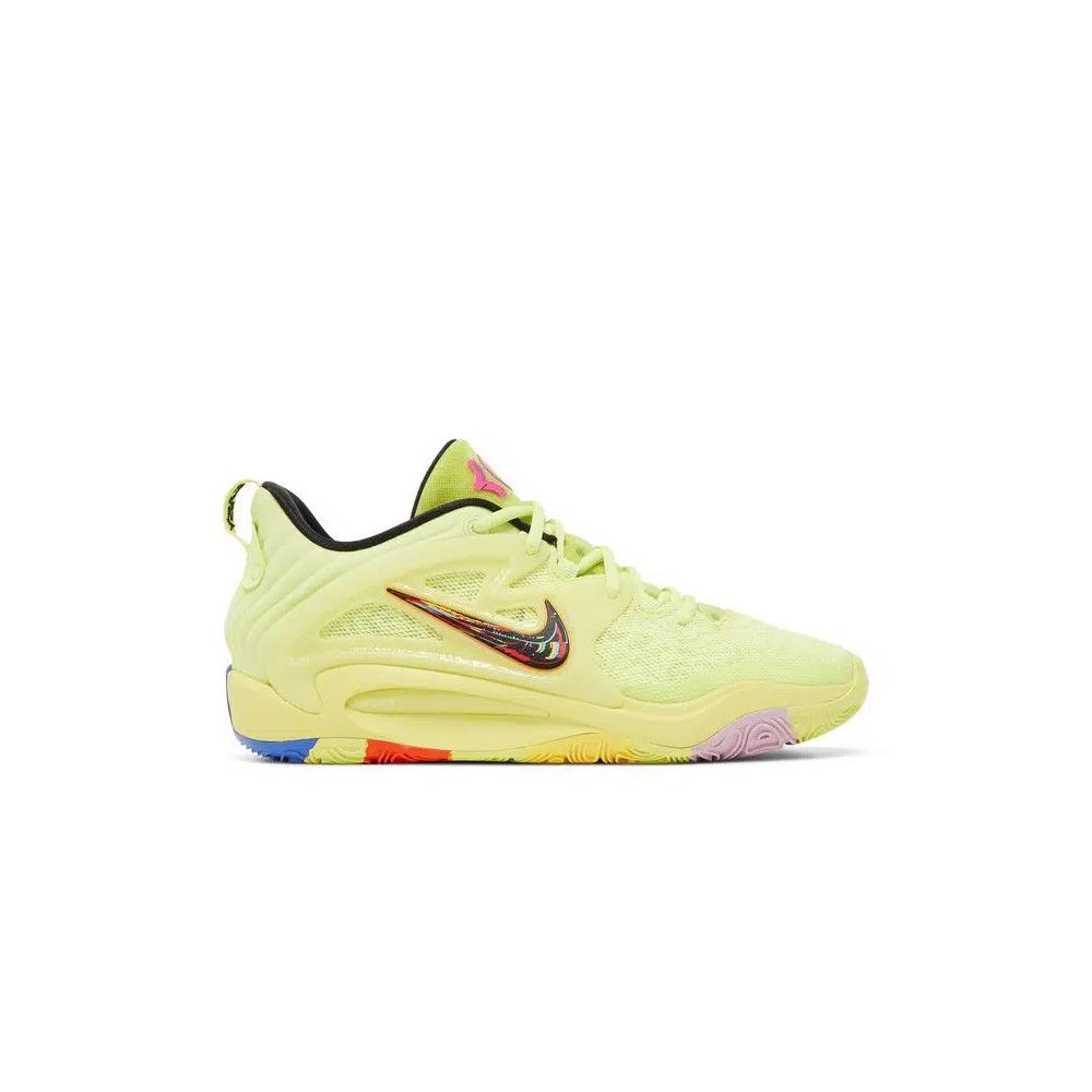 Кроссовки Nike KD 15 EP 'Aimbot' 1