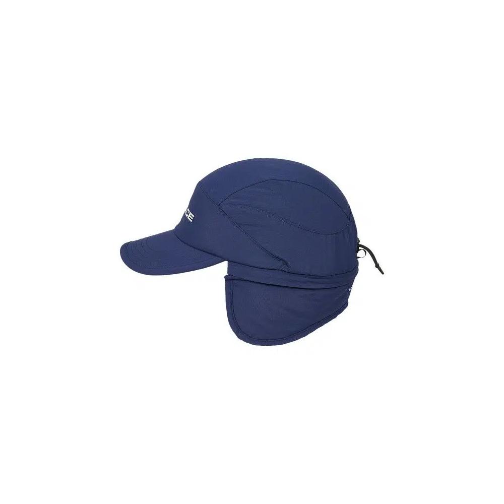 Кепки Palace Micro Earflap Runner 'Ultra' 3