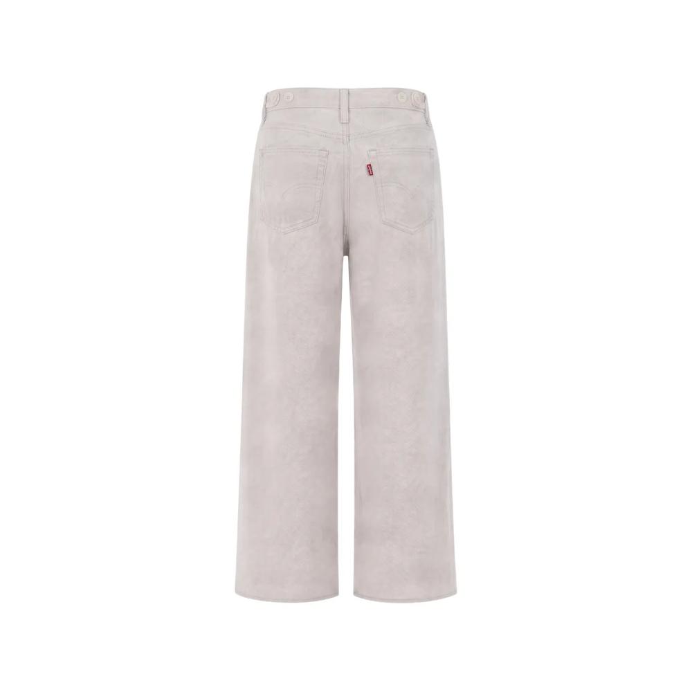 wide-leg jeans 2