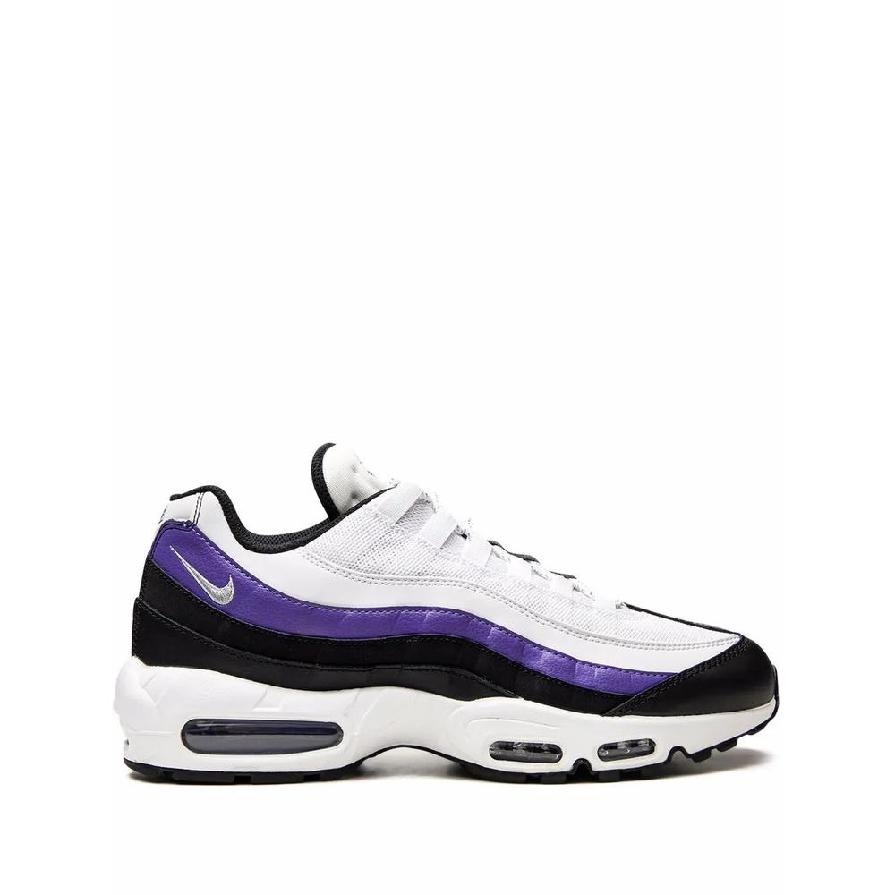 Кроссовки Air Max 95 1