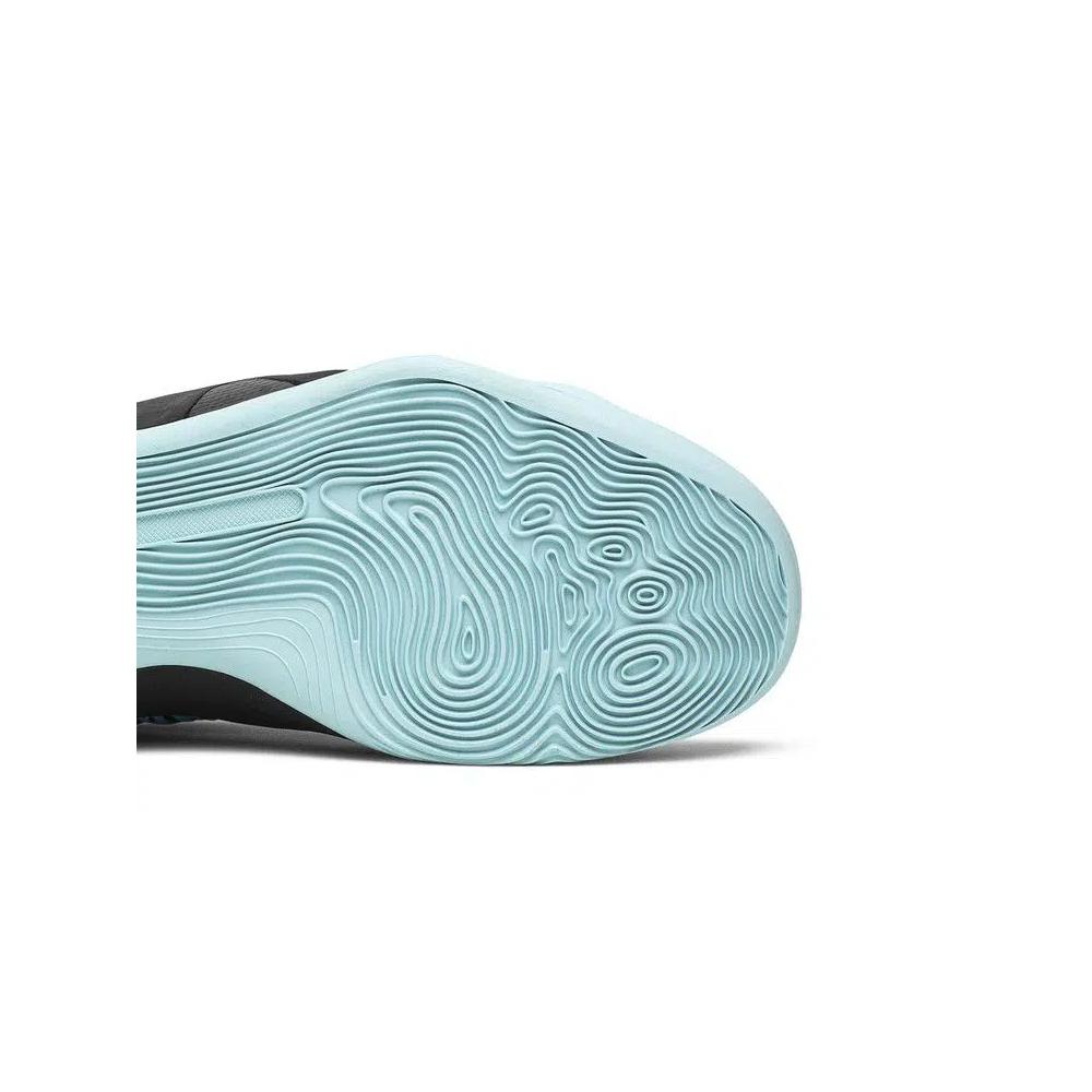 Кроссовки Nike Kobe 9 Elite 'Perspective' 5