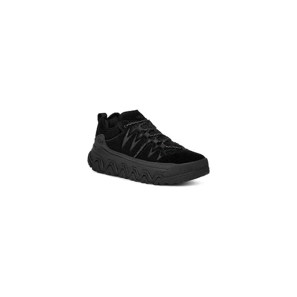 CapTrail Low 2