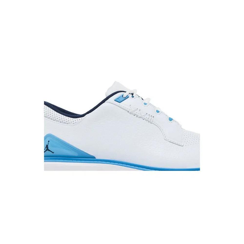 Кроссовки Air Jordan ADG 5 'UNC' 2
