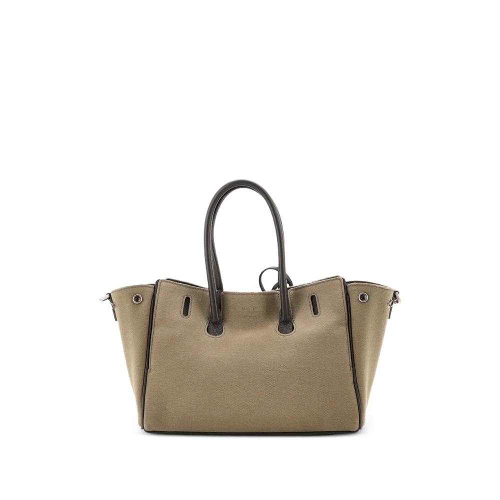 Мини-сумка на плечо Bel Air Carry All Bag 2