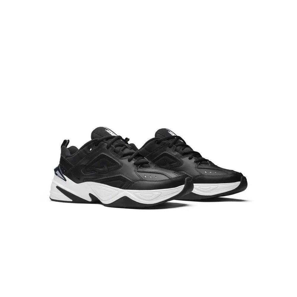 Sneakers Nike Wmns M2K Tekno 'Обсидиан' 8