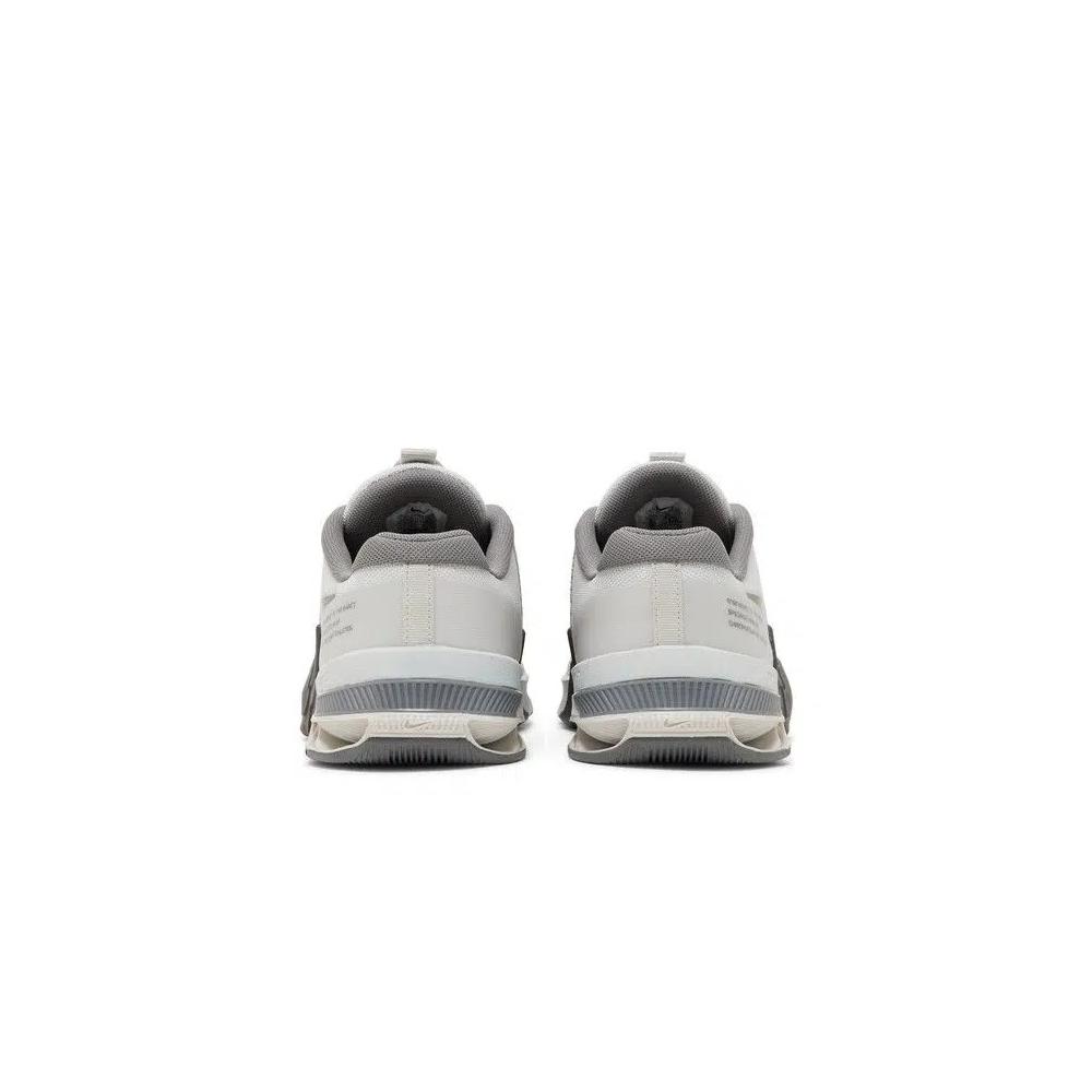 Кроссовки Nike Metcon 8 'Photon Dust Anthracite' 6