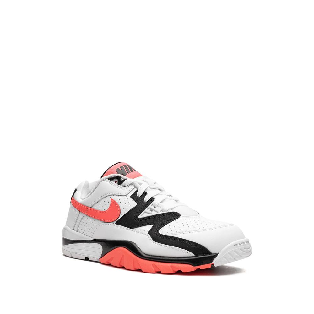 Кроссовки Air Cross Trainer 3 Low 2