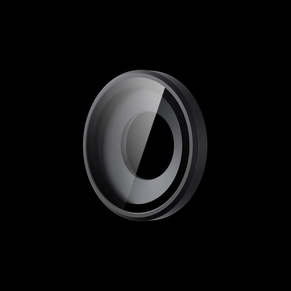 Insta360 GO Ultra экшн-камера - стандартный комплект - белый 12