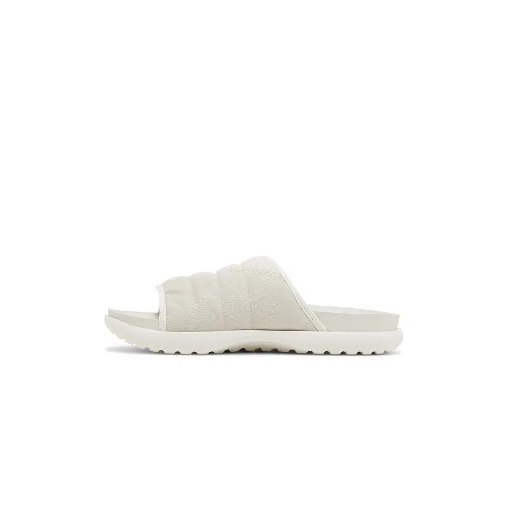 Слайды Nike Asuna 2 Transcend Slide 'Light Orewood Brown' 3