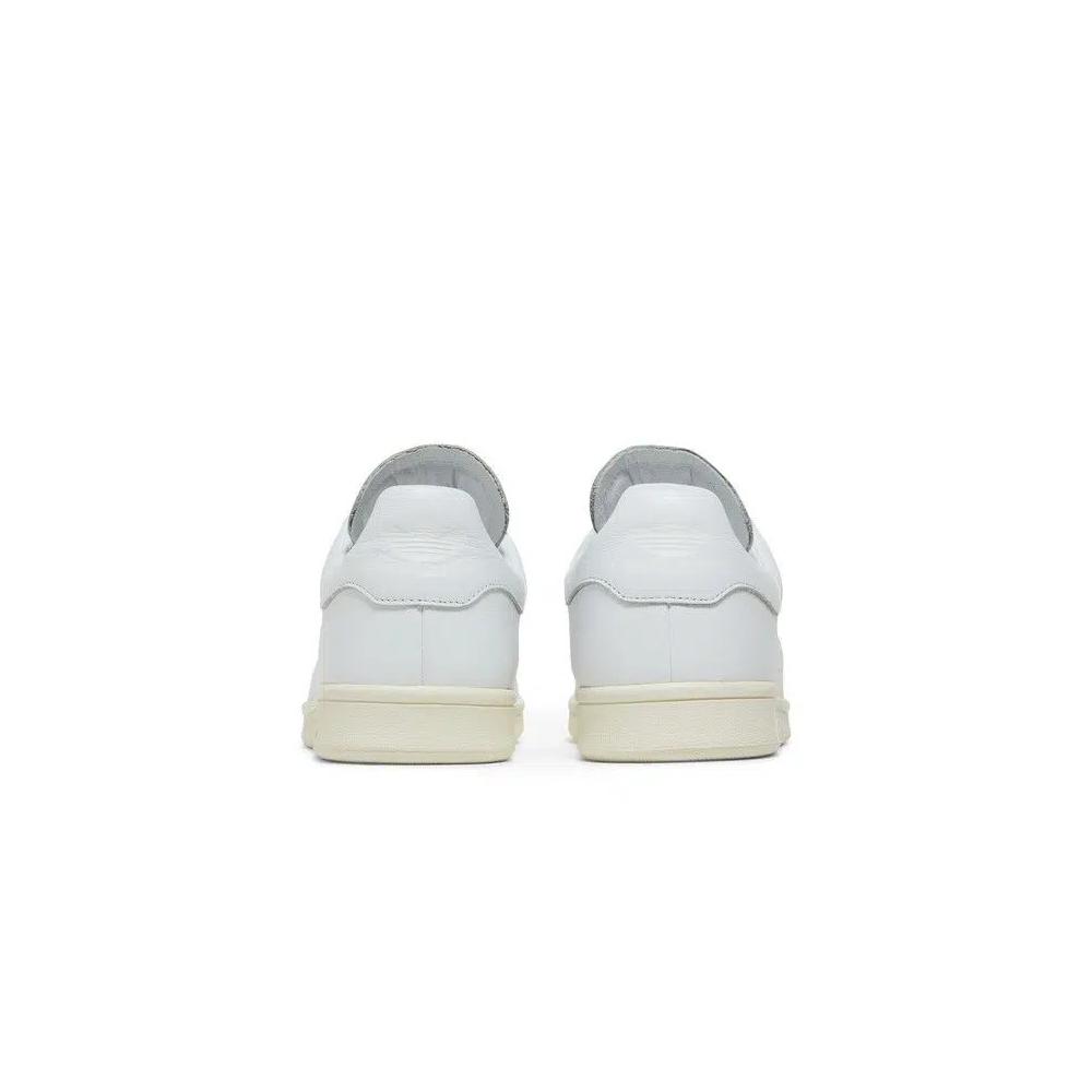 Кроссовки Adidas Stan Smith Recon Leather 'Triple White' 6
