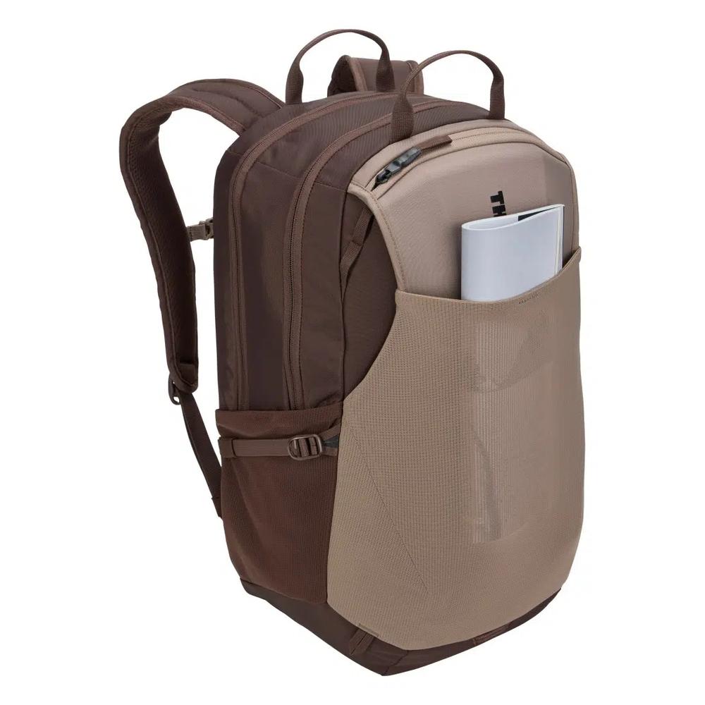 Рюкзак EnRoute 26L — Tinted Taupe/Nuanced 5