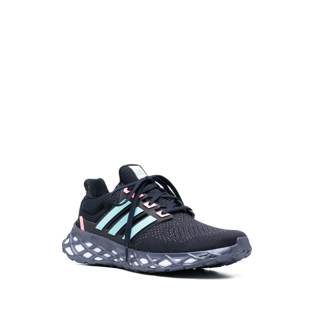 Кроссовки Ultraboost Web DNA 2