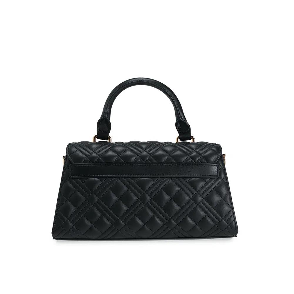 Сумка Allure Top-Handle 3