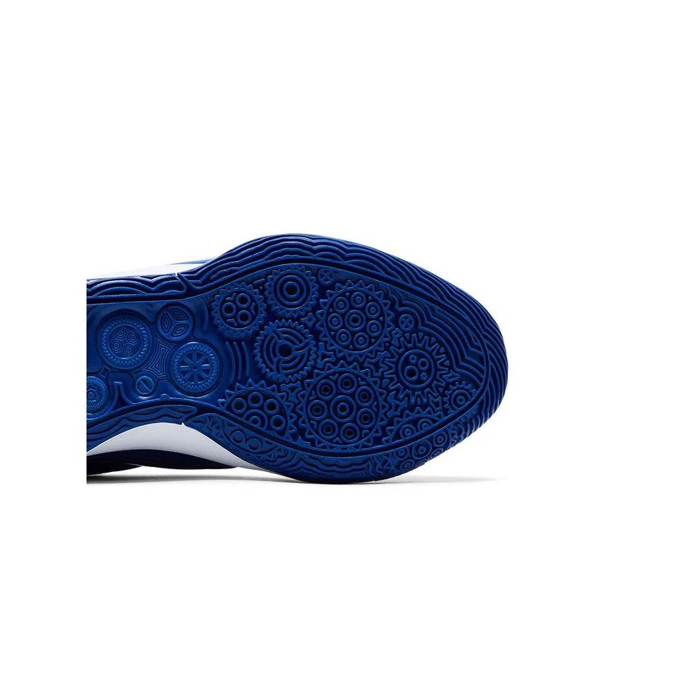 Кроссовки Nike KD 16 TB Promo 'Game Royal' 5