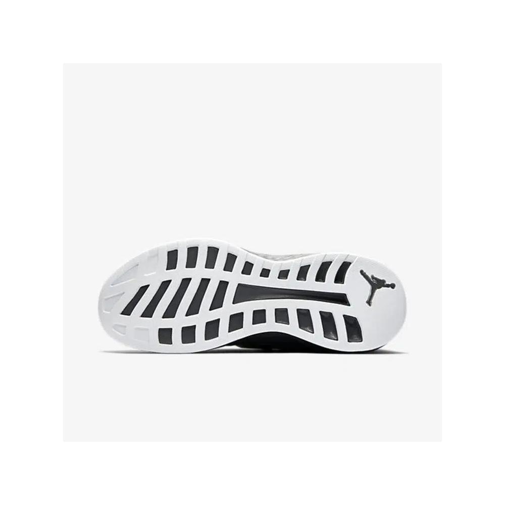 Кроссовки Air Jordan Formula 23 5