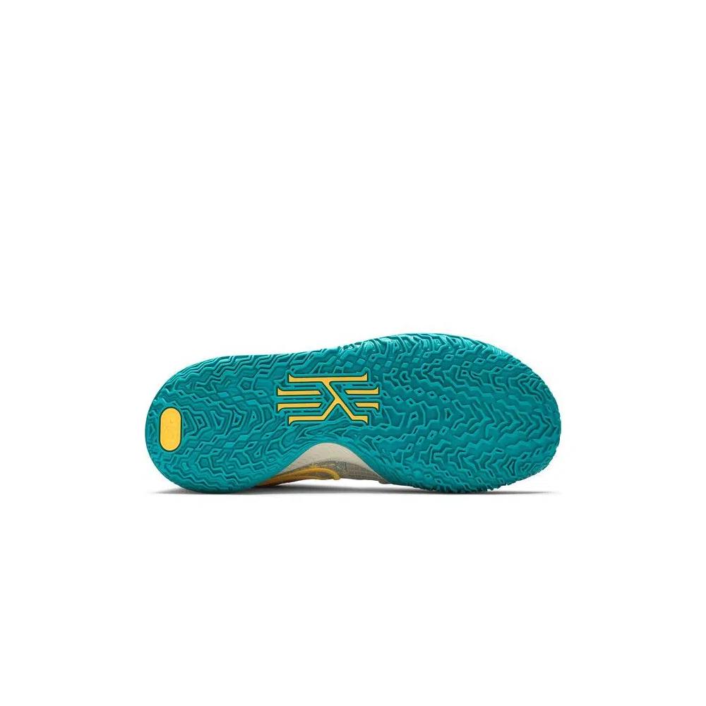 Кроссовки Nike Kyrie Low 4 'N7' 4