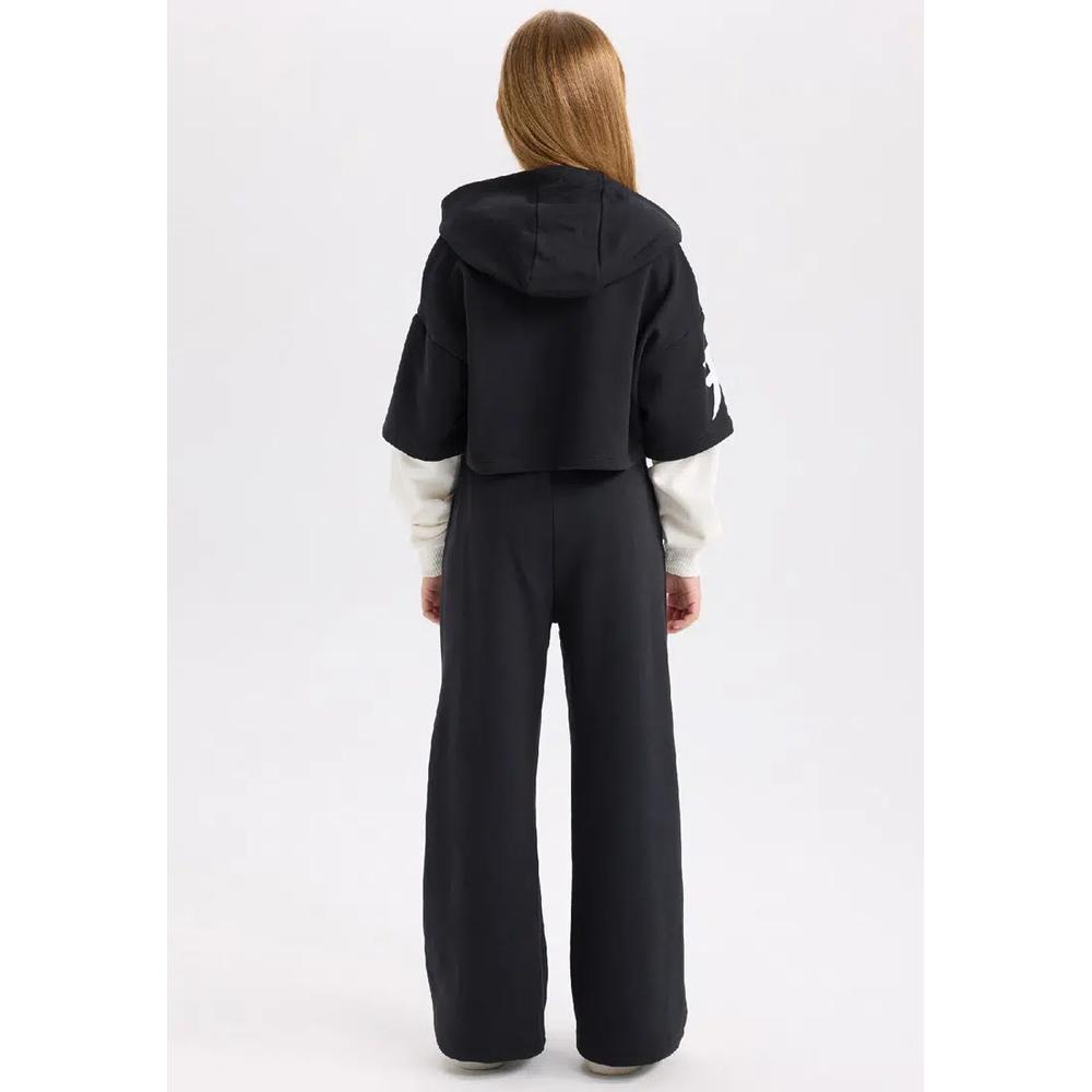 Комплект топ + боттомы 2