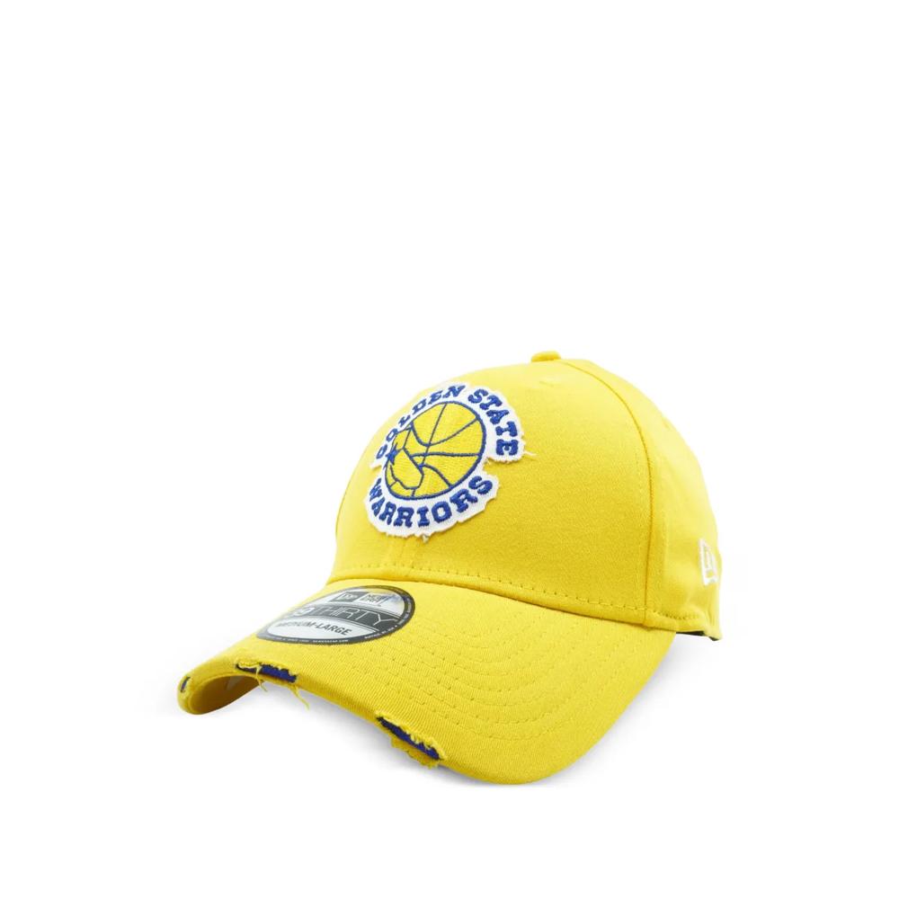 Бейсболка 39THIRTY Golden State Warriors 2