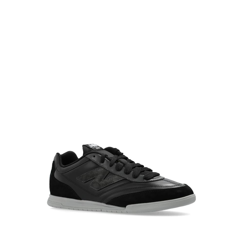 Кроссовки RC42 из коллаборации с New Balance 2