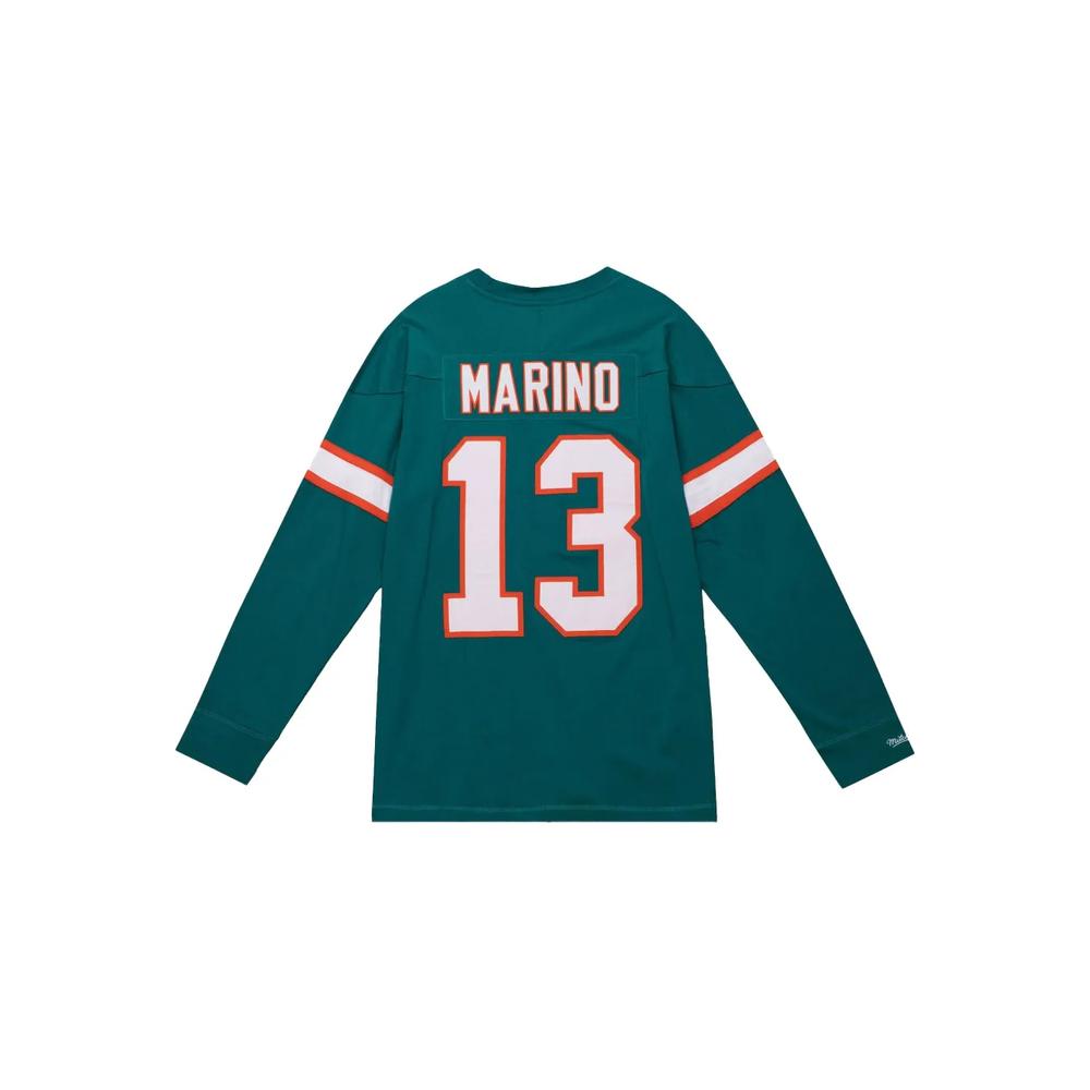 Футболка NFL N&N Dolphins 1994 Dan Marino 2