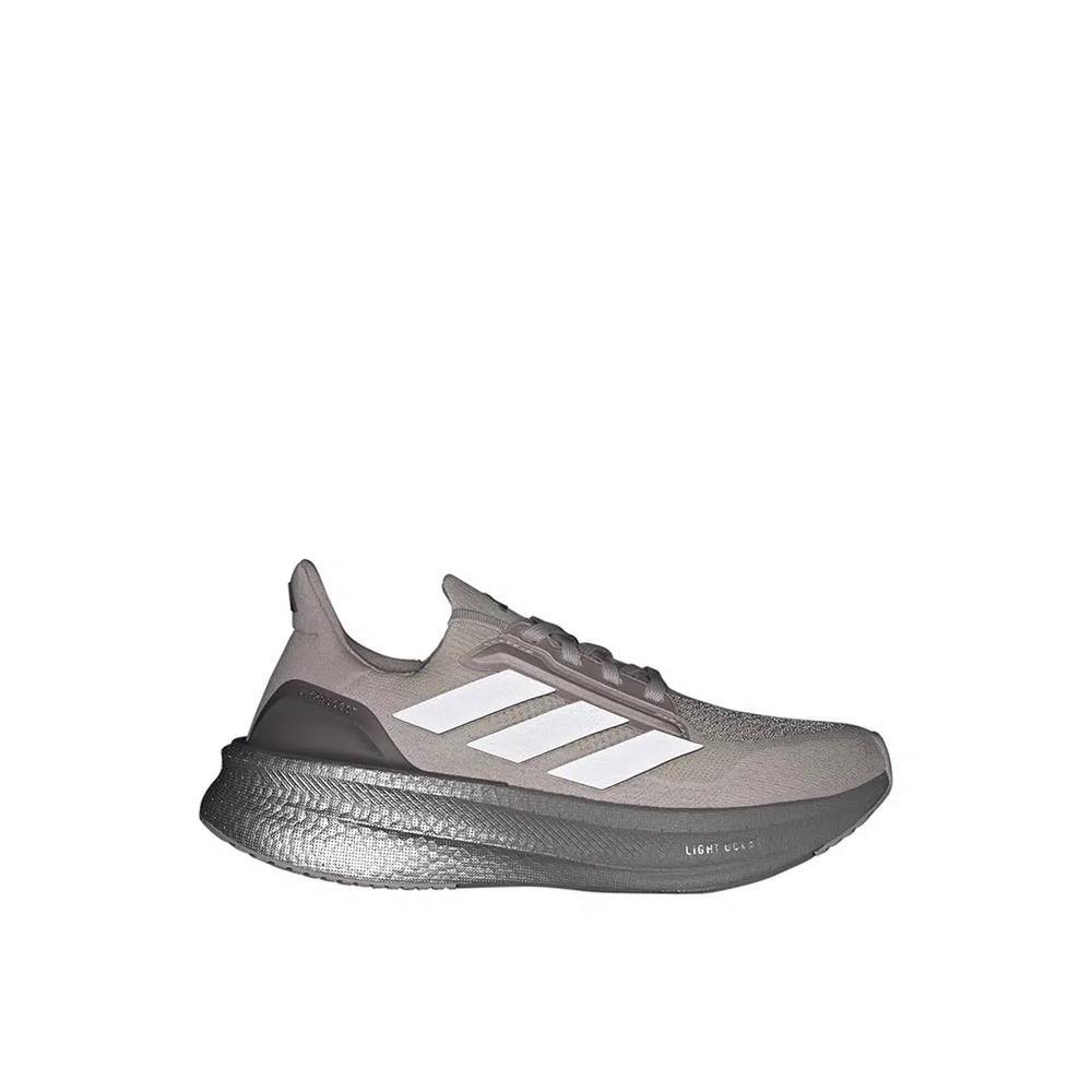 Ultraboost 5x Кроссовки 10