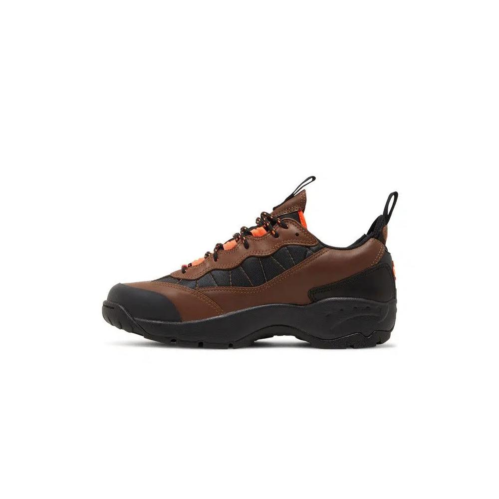 Кроссовки Nike ACG Air Mada 'Бизон' 3