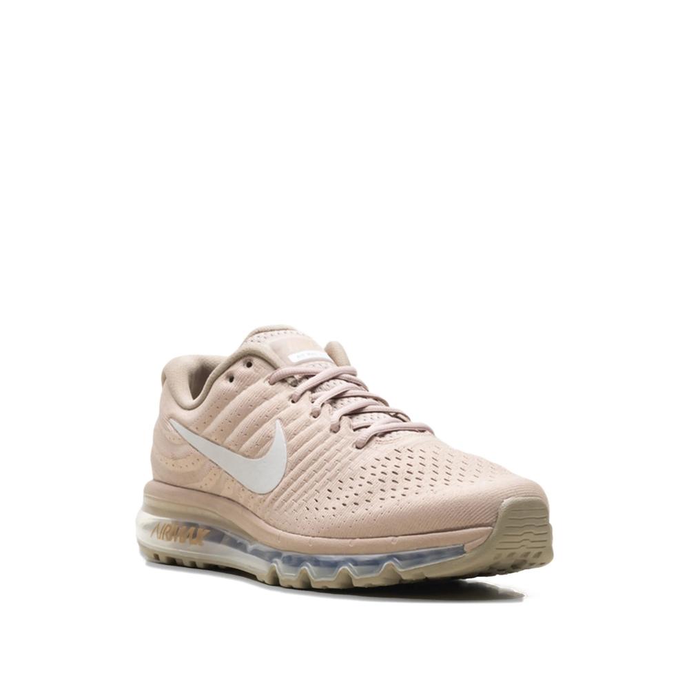 Кроссовки Air Max 2017 2