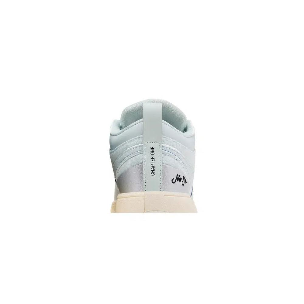 Кроссовки Nike Book 1 EP 'Moss Point' 7
