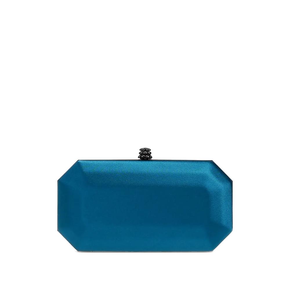 Маленький клатч Perry 2