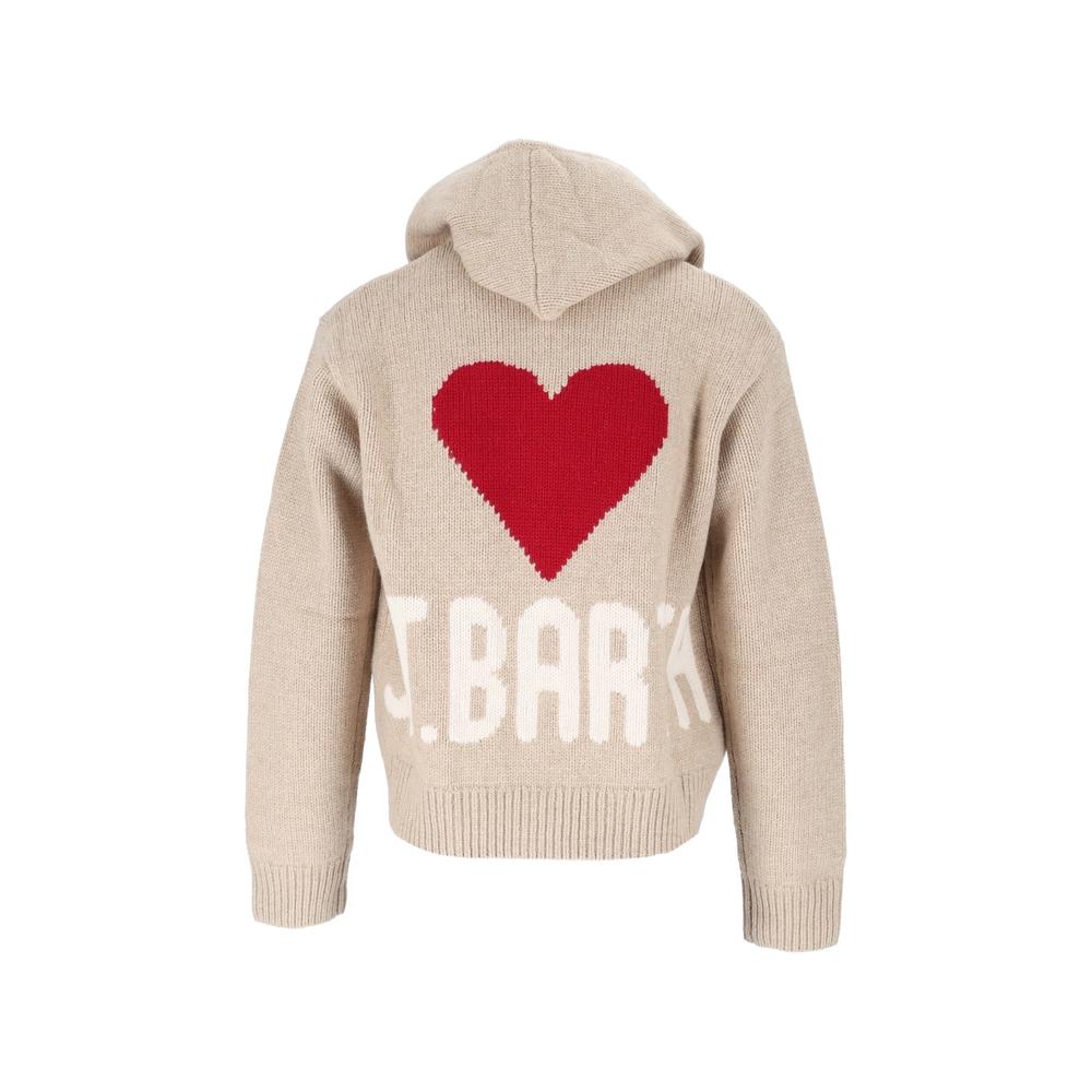 Kyla zip-up hoodie 2