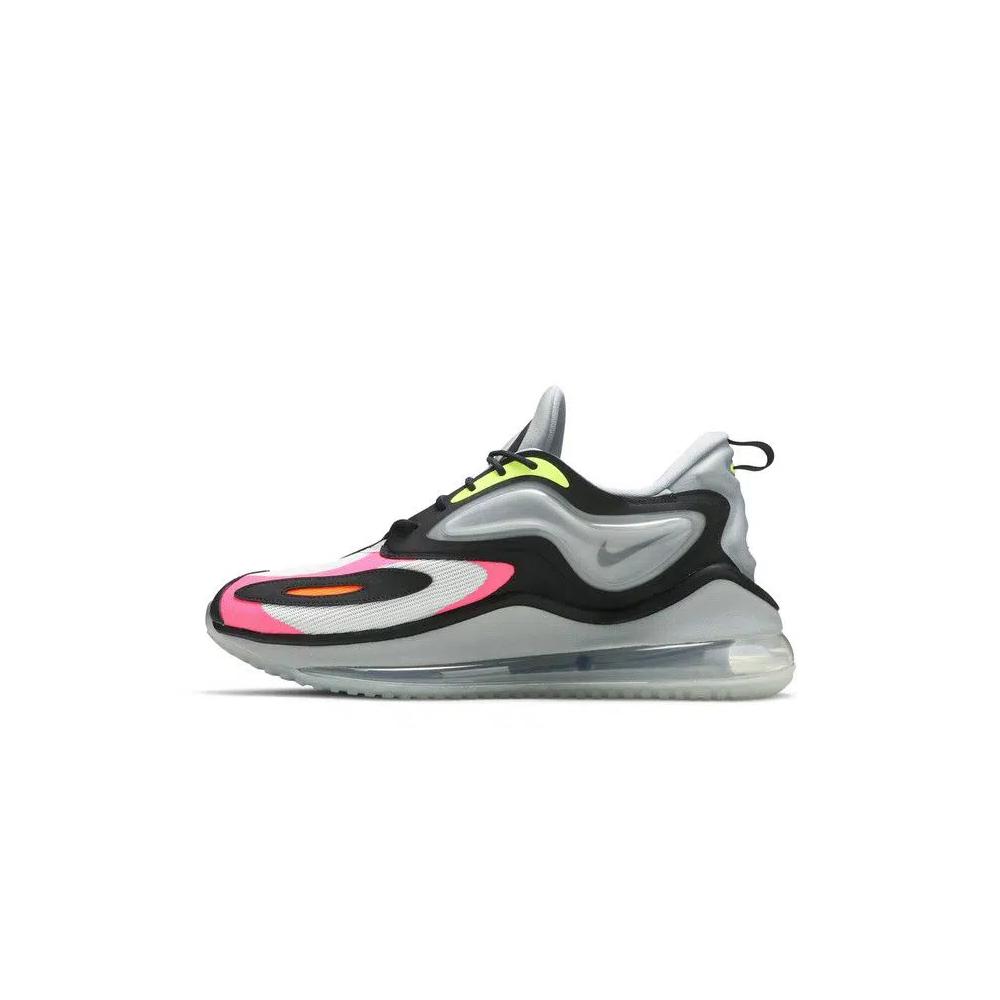 Повседневная обувь Nike Air Max Zephyr 'Photon Dust' 3