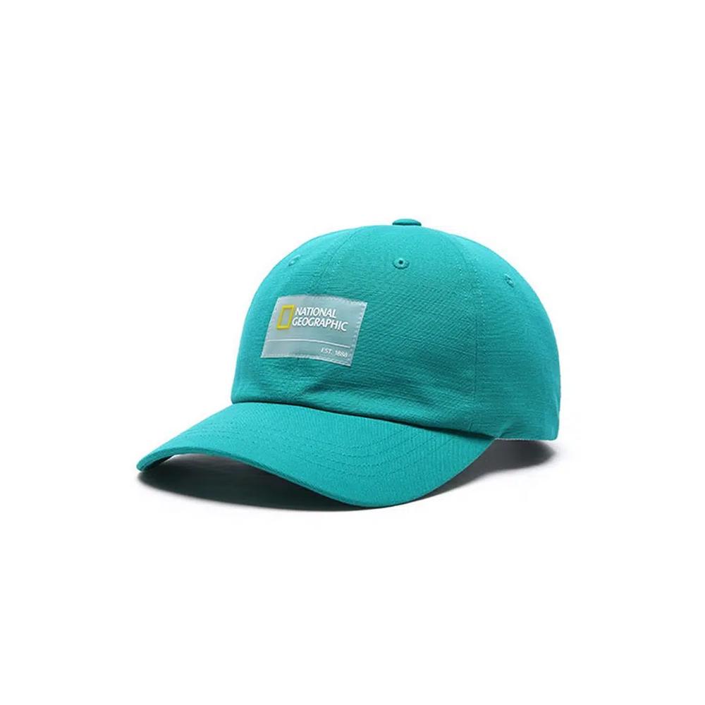 Прозрачная бейсболка Easy Fit 1