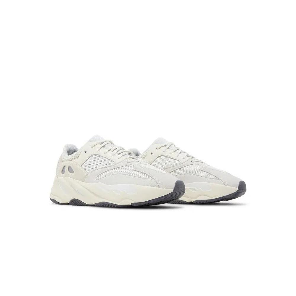 Кроссовки adidas Yeezy Boost 700 'Analog' 2023 8