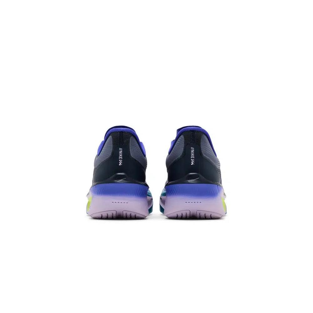 Кроссовки Nike Zoom Fly 6 'Obsidian Persian Violet' 6