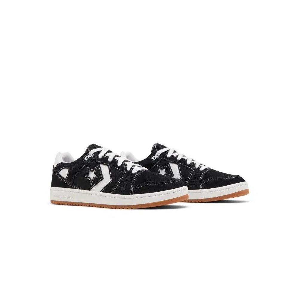 Кроссовки Converse AS-1 Pro 'Black White Gum' 8