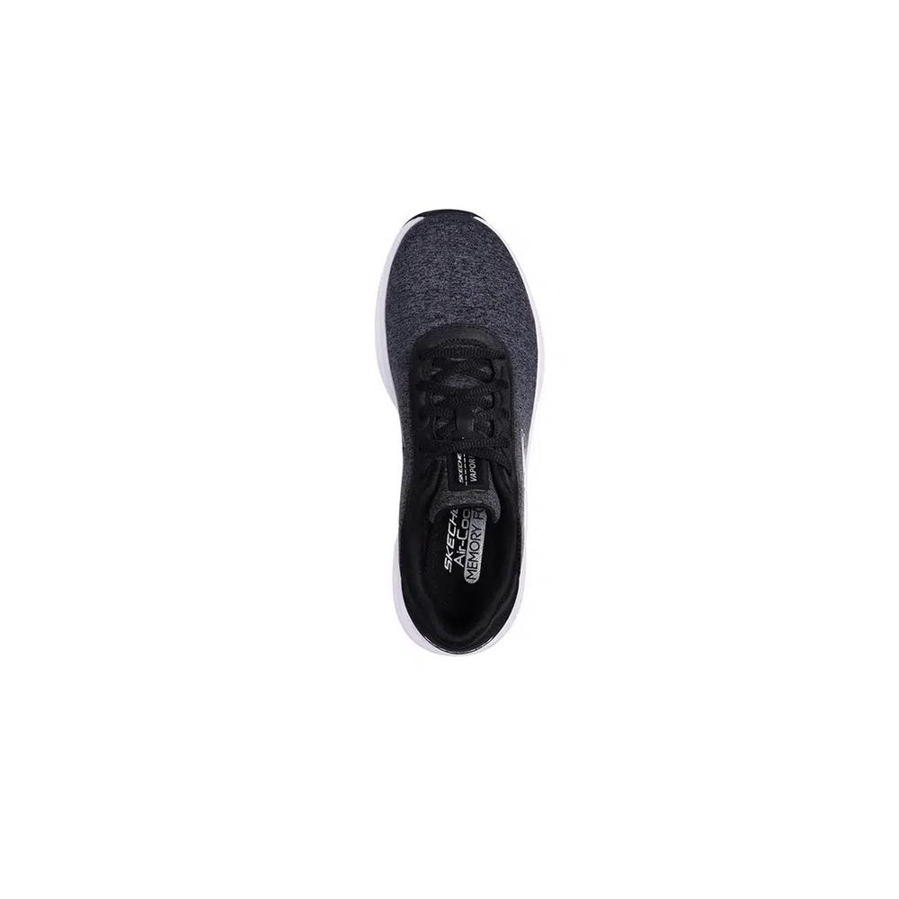 VAPOR FOAM 3