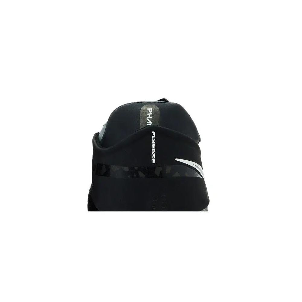 Бутсы Nike Phantom GT2 Academy FlyEase MG 'Shadow Pack' 7