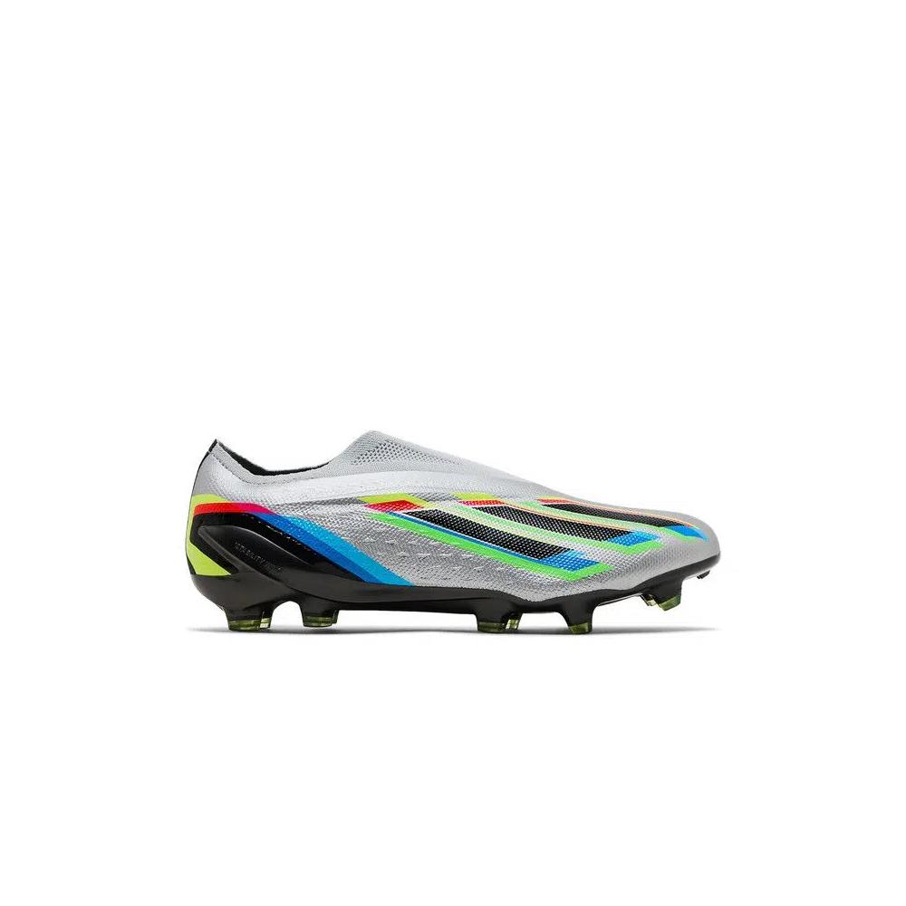 Бутсы adidas X Speedportal+ FG 'Beyond Fast' 1