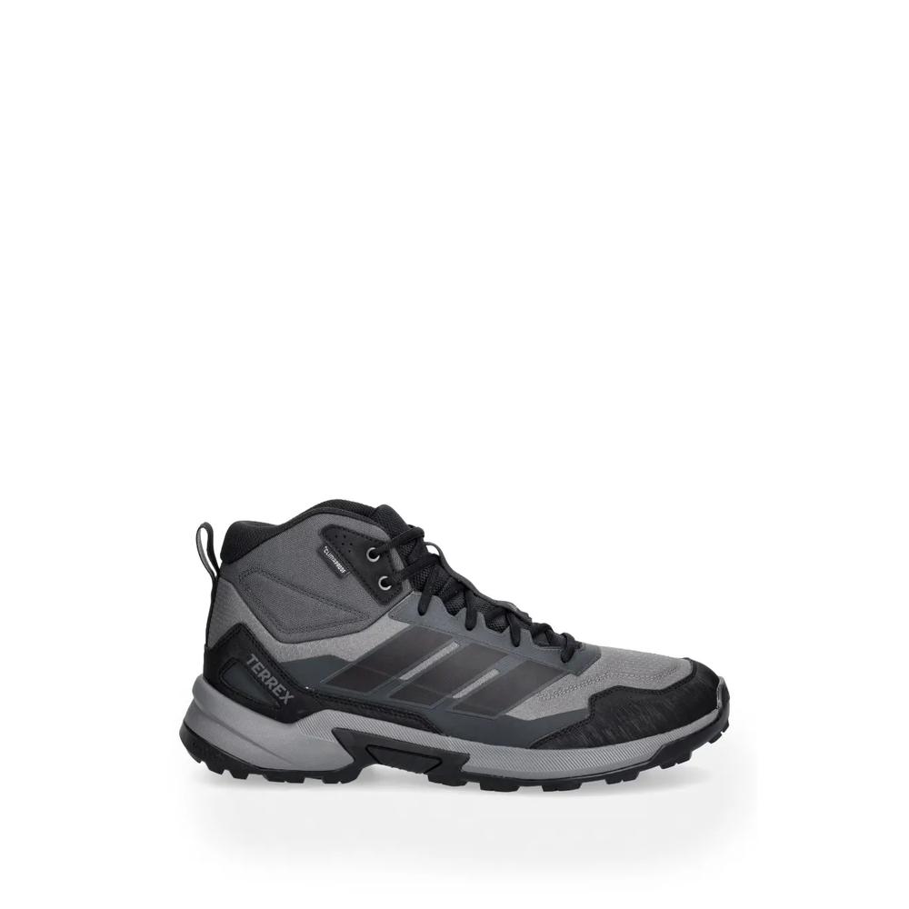 Кроссовки Terrex Eastrail 3 Mid Climaproof 1