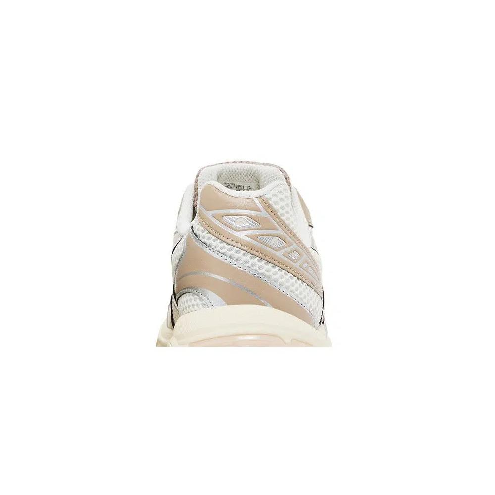 Беговые ASICS Gel 1130 'Cream Cinnamon' 7